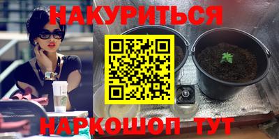 винт Можга