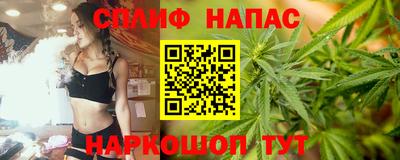 хмурый Моздок