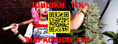 винт Можга