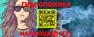винт Можга