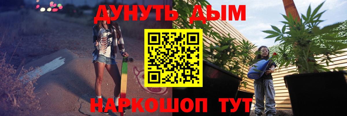 Бошки Шишки семена  Каннабис VHQ  Вход с VPN  Сызрань 
